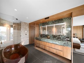 3 N La Senda, Laguna Beach CA 92651