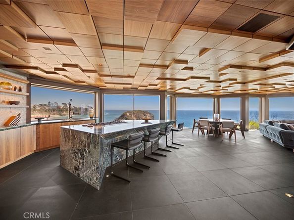 3 N La Senda, Laguna Beach CA 92651