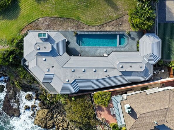 3 N La Senda, Laguna Beach CA 92651