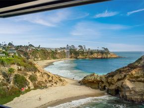 3 N La Senda, Laguna Beach CA 92651