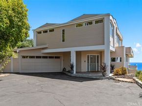 22691 Allview Terrace, Laguna Beach CA 92651