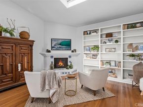 22691 Allview Terrace, Laguna Beach CA 92651