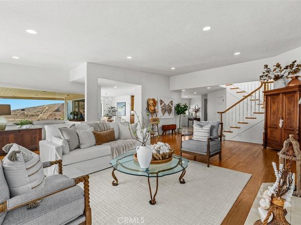 22691 Allview Terrace, Laguna Beach CA 92651