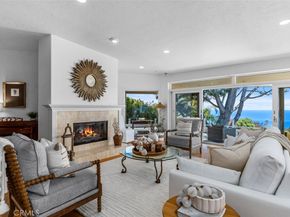 22691 Allview Terrace, Laguna Beach CA 92651