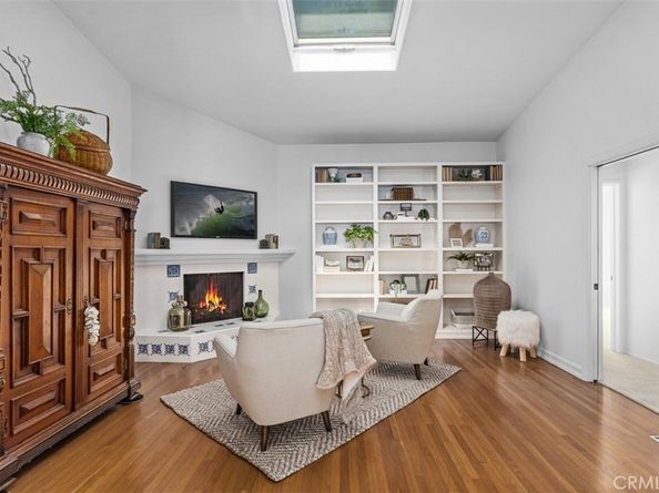 22691 Allview Terrace, Laguna Beach CA 92651