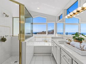 22691 Allview Terrace, Laguna Beach CA 92651