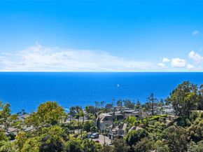 22691 Allview Terrace, Laguna Beach CA 92651