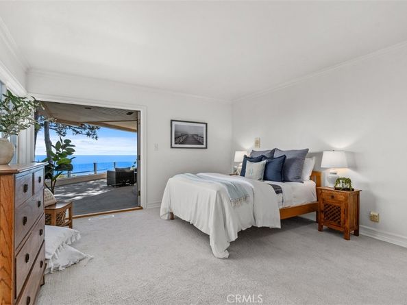 22691 Allview Terrace, Laguna Beach CA 92651