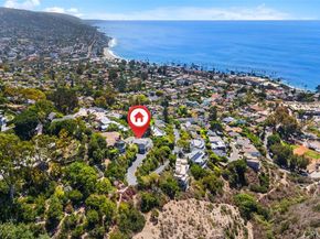 22691 Allview Terrace, Laguna Beach CA 92651