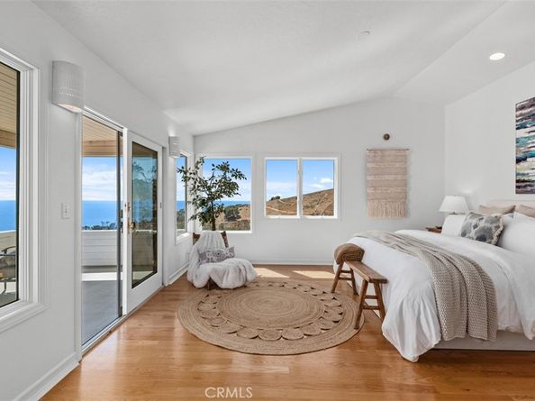 22691 Allview Terrace, Laguna Beach CA 92651