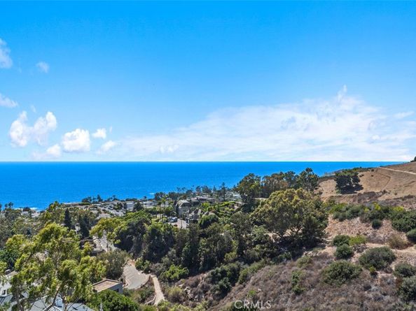 22691 Allview Terrace, Laguna Beach CA 92651