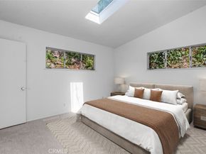 22691 Allview Terrace, Laguna Beach CA 92651