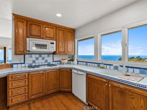 22691 Allview Terrace, Laguna Beach CA 92651