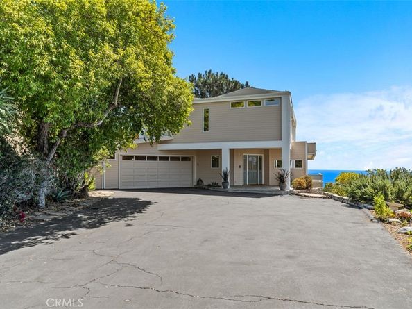 22691 Allview Terrace, Laguna Beach CA 92651