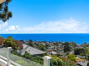 22691 Allview Terrace, Laguna Beach CA 92651