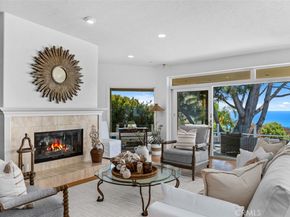 22691 Allview Terrace, Laguna Beach CA 92651