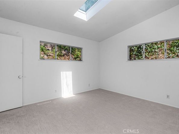 22691 Allview Terrace, Laguna Beach CA 92651
