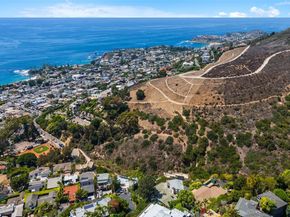 22691 Allview Terrace, Laguna Beach CA 92651