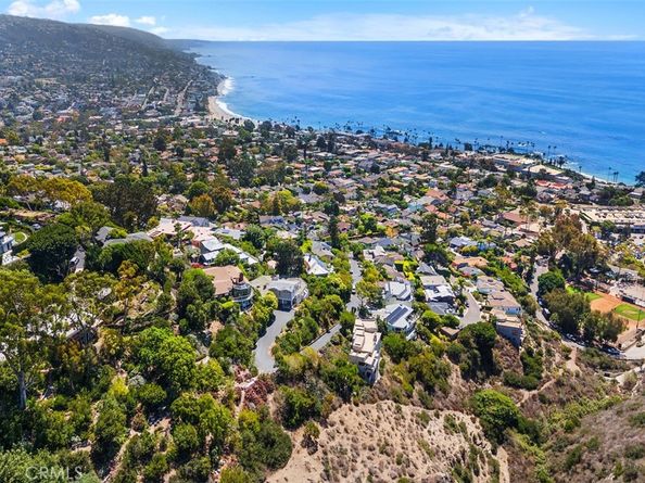 22691 Allview Terrace, Laguna Beach CA 92651