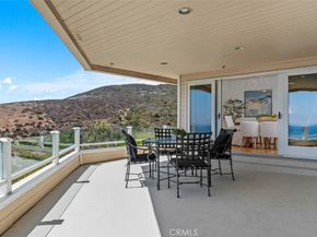 22691 Allview Terrace, Laguna Beach CA 92651