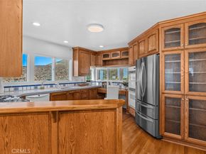 22691 Allview Terrace, Laguna Beach CA 92651
