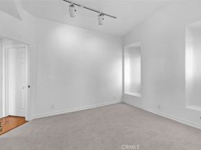 22691 Allview Terrace, Laguna Beach CA 92651