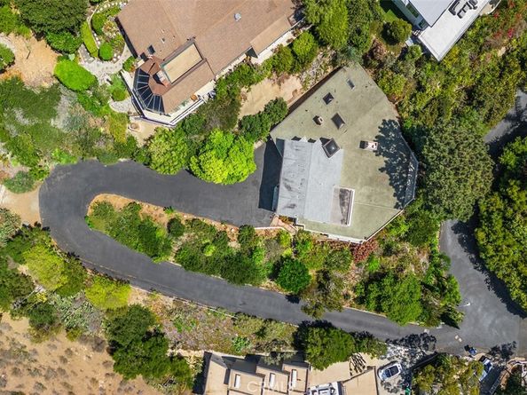 22691 Allview Terrace, Laguna Beach CA 92651