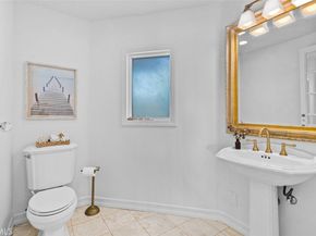 22691 Allview Terrace, Laguna Beach CA 92651