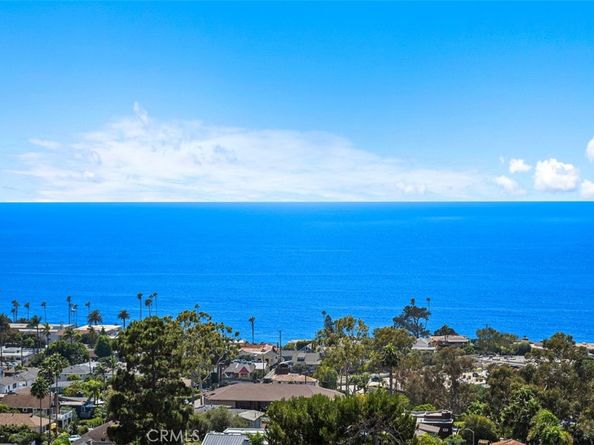 22691 Allview Terrace, Laguna Beach CA 92651
