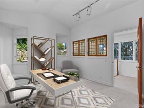 22691 Allview Terrace, Laguna Beach CA 92651