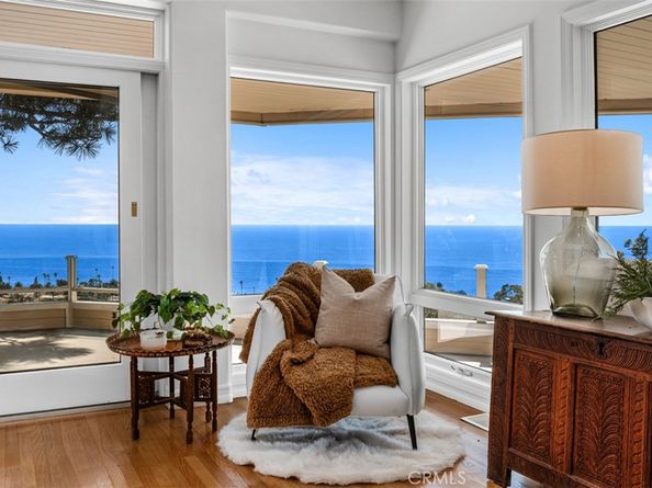 22691 Allview Terrace, Laguna Beach CA 92651