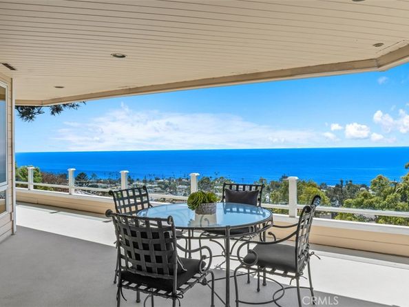 22691 Allview Terrace, Laguna Beach CA 92651