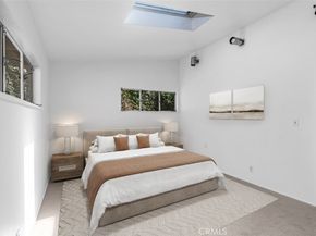 22691 Allview Terrace, Laguna Beach CA 92651