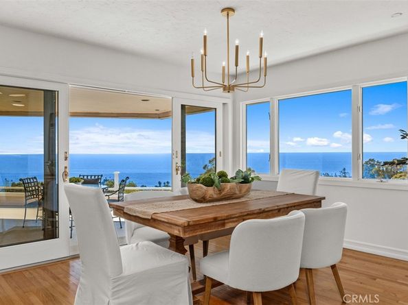 22691 Allview Terrace, Laguna Beach CA 92651