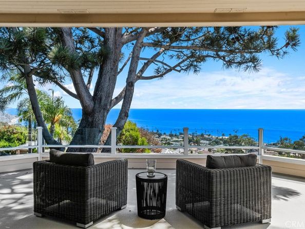 22691 Allview Terrace, Laguna Beach CA 92651