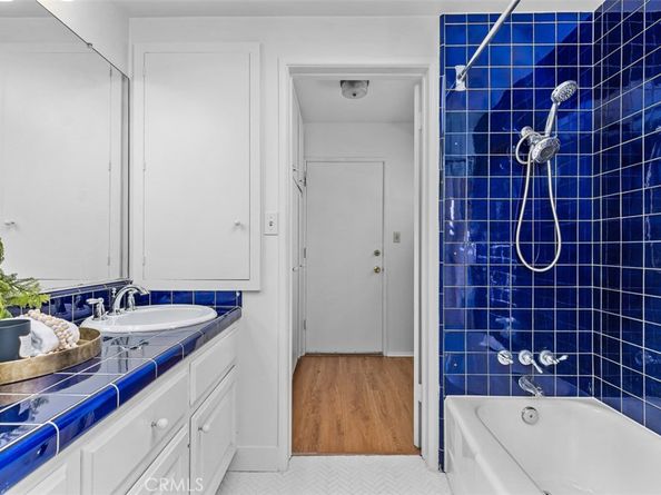 22691 Allview Terrace, Laguna Beach CA 92651