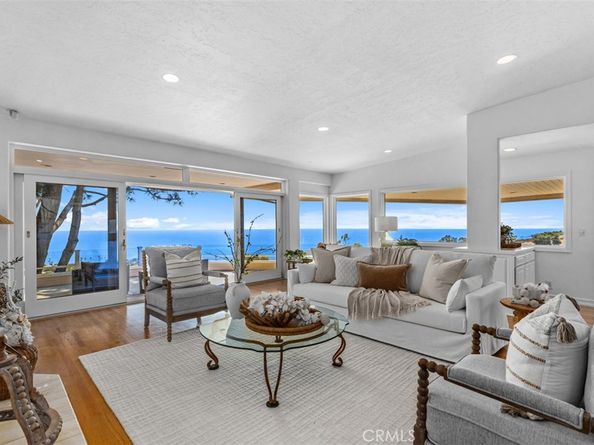 22691 Allview Terrace, Laguna Beach CA 92651