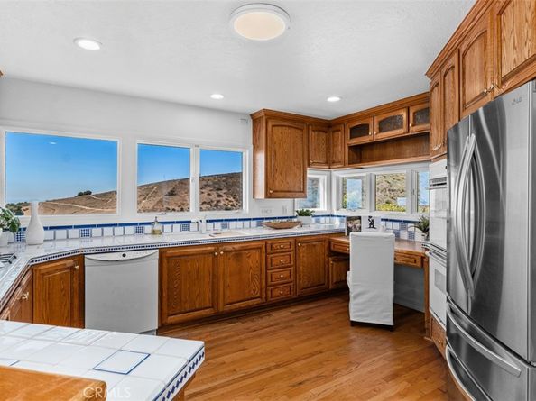 22691 Allview Terrace, Laguna Beach CA 92651