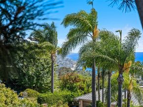 22691 Allview Terrace, Laguna Beach CA 92651
