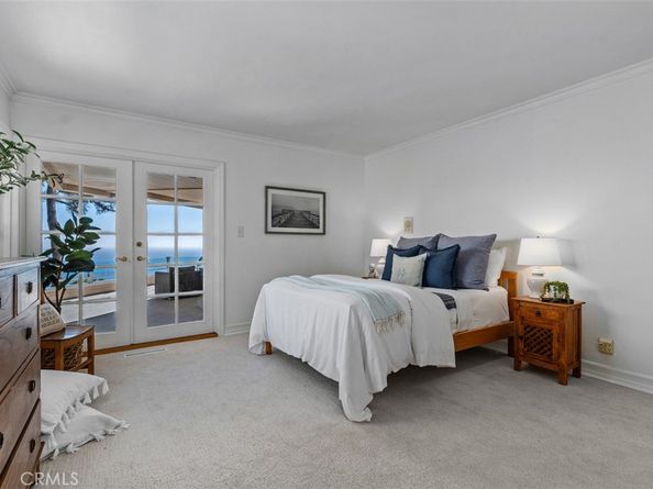 22691 Allview Terrace, Laguna Beach CA 92651