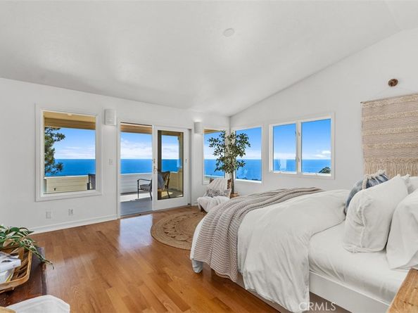 22691 Allview Terrace, Laguna Beach CA 92651