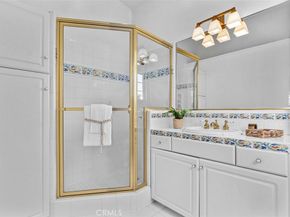 22691 Allview Terrace, Laguna Beach CA 92651