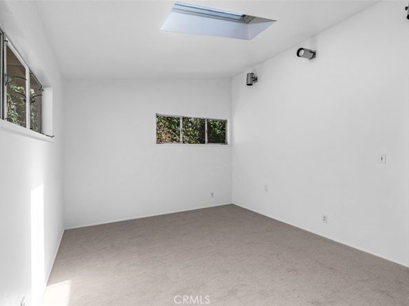 22691 Allview Terrace, Laguna Beach CA 92651