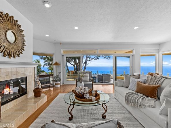 22691 Allview Terrace, Laguna Beach CA 92651