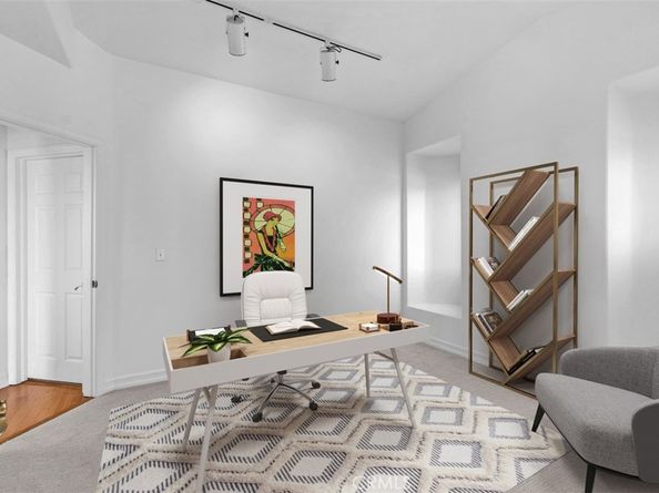22691 Allview Terrace, Laguna Beach CA 92651