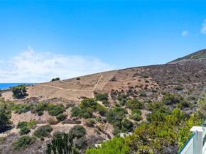 22691 Allview Terrace, Laguna Beach CA 92651