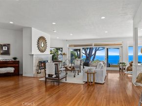 22691 Allview Terrace, Laguna Beach CA 92651