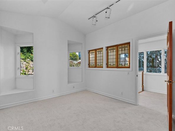 22691 Allview Terrace, Laguna Beach CA 92651