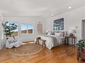 22691 Allview Terrace, Laguna Beach CA 92651
