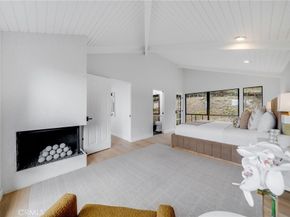 1450 Terrace Way, Laguna Beach CA 92651